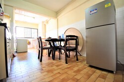 Blk 55 Chai Chee Drive (Bedok), HDB 3 Rooms #258927121